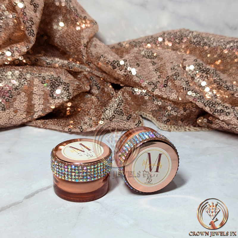 Majestically_Matte_5ML_Jar