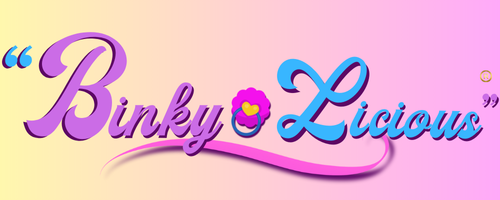 BinkyLicious