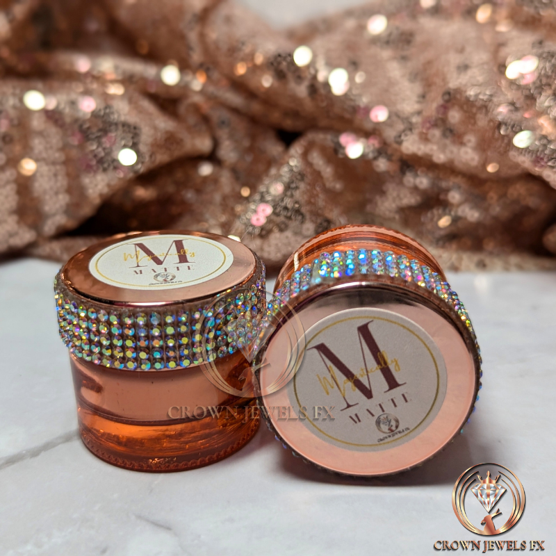 Majestically_Matte_10_ML_Jar_2