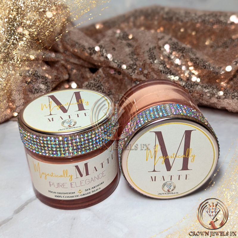 Majestically_Matte_2_Ounce_Jar