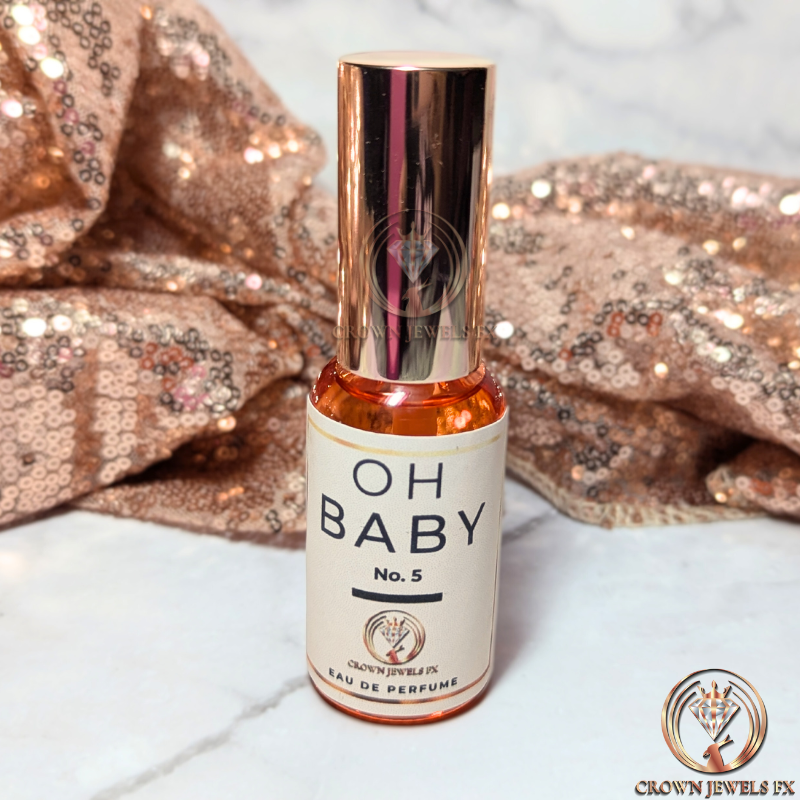 OH_BABY_No_5