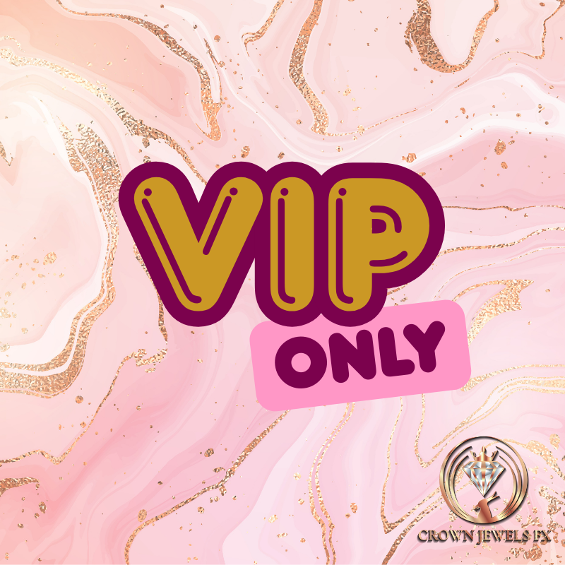 VIP