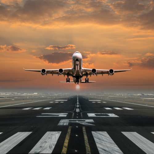 airplane_take_off